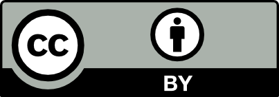 Creative Commons Attribution 4.0 International Public License – Overkill Solar