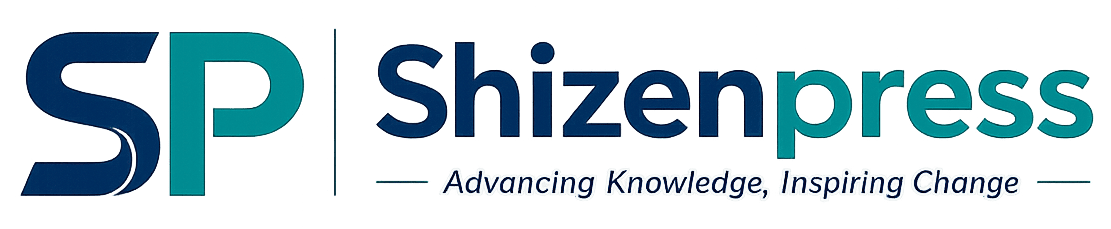 Shizen Press